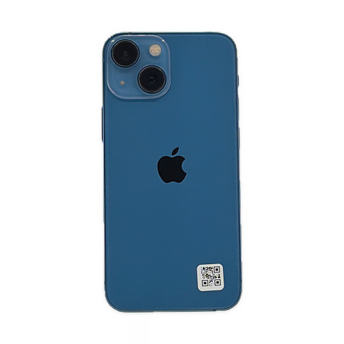 iPhone 13 Mini 128 GB Luz das Estrelas - Produto &uacute;nico