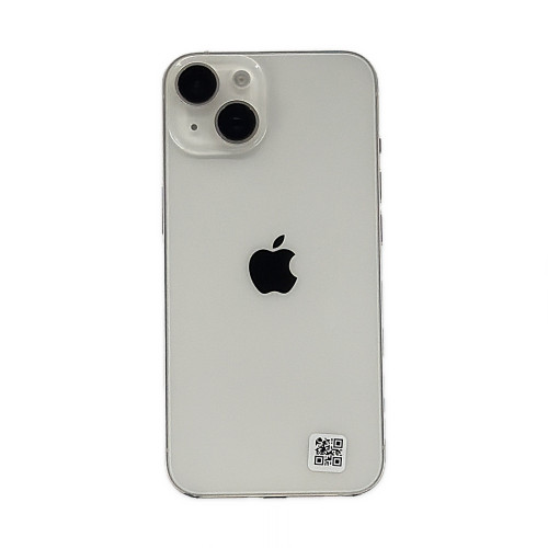 iPhone 14 128 GB Galassia - Prodotto unico