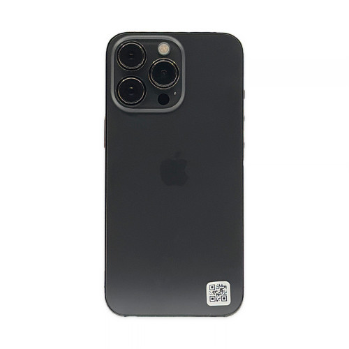 iPhone 13 Pro 128 GB Grafite - Prodotto unico