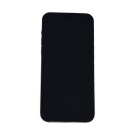 Skärmbild