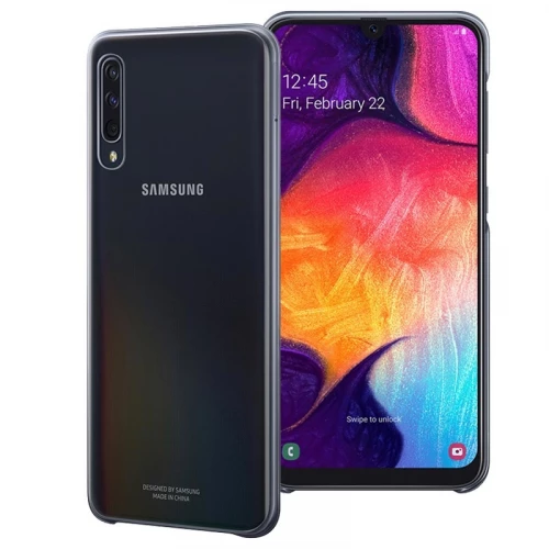 Samsung Galaxy A50 128 Go Noir