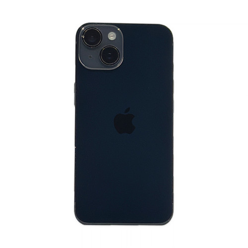 iPhone 14 256 Gb Midnatt - Unik produkt