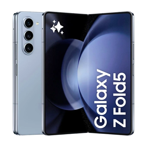 Samsung Galaxy Z Fold5 512 GB Blue