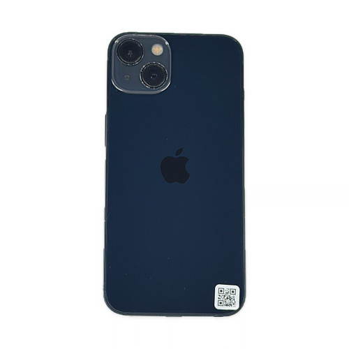 iPhone 13 128 GB Medianoche - Producto &uacute;nico