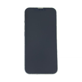 Schermfoto