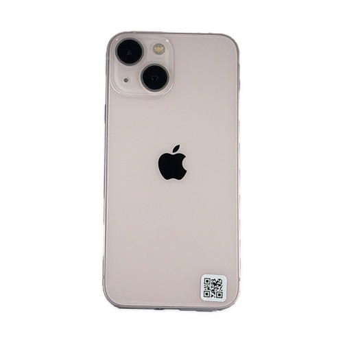 iPhone 13 Mini 128 GB Rosa - Produto &uacute;nico