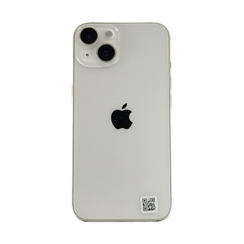 iPhone 14 256 GB Luz das Estrelas - Produto &uacute;nico
