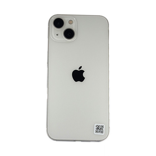 iPhone 13 128 Gb Stj&auml;rnglans - Unik produkt