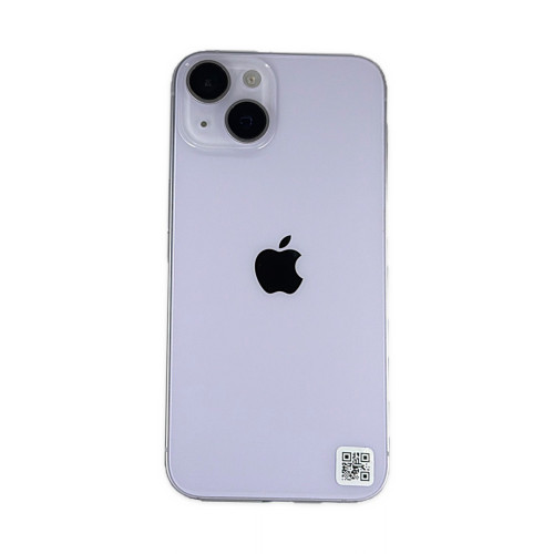 iPhone 14 128 GB Malva - Producto &uacute;nico