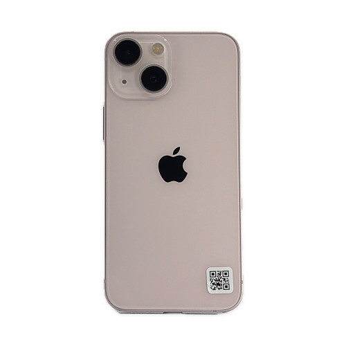 iPhone 13 Mini 128 GB Rosa - Produto &uacute;nico