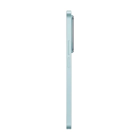 Honor 200 Lite 256 Go Bleu ciel