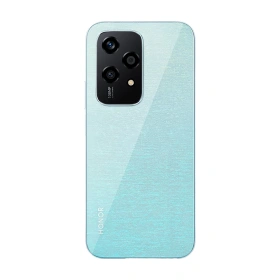Honor 200 Lite 256 GB Azul Sierra