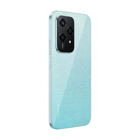 Honor 200 Lite 256 GB Hemelsblauw