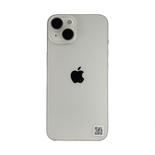 iPhone 14 128 GB Galassia - Prodotto unico