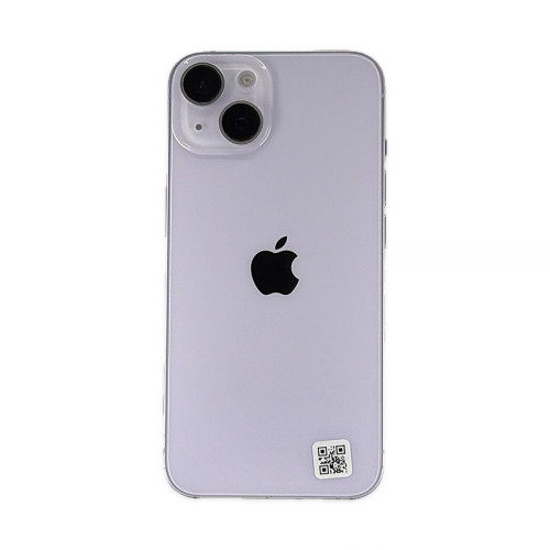 iPhone 14 128 GB Malva - Producto &uacute;nico