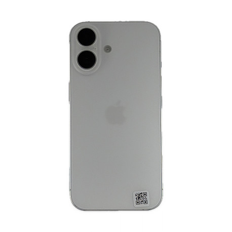 Image de téléphone