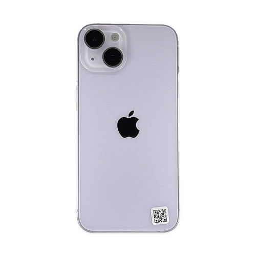 iPhone 14 128 GB Roxo - Produto &uacute;nico