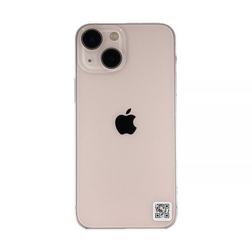 iPhone 13 Mini 128 Go Rose - Produit unique
