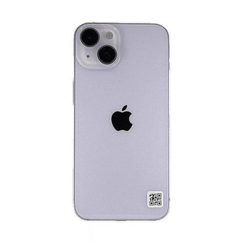 iPhone 14 128 Gb Purple - Unique product