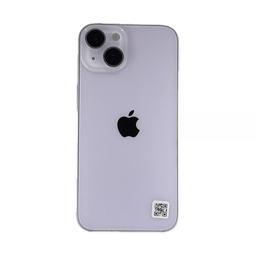 iPhone 14 128 GB Viola - Prodotto unico