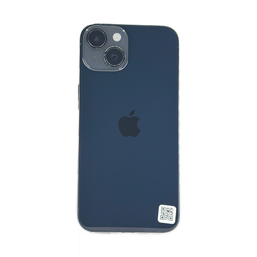 iPhone 14 128 GB Medianoche - Producto &uacute;nico