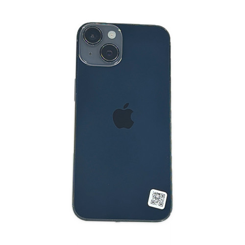 iPhone 14 128 GB Medianoche - Producto &uacute;nico
