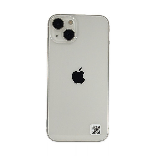 iPhone 13 128 GB Galassia - Prodotto unico