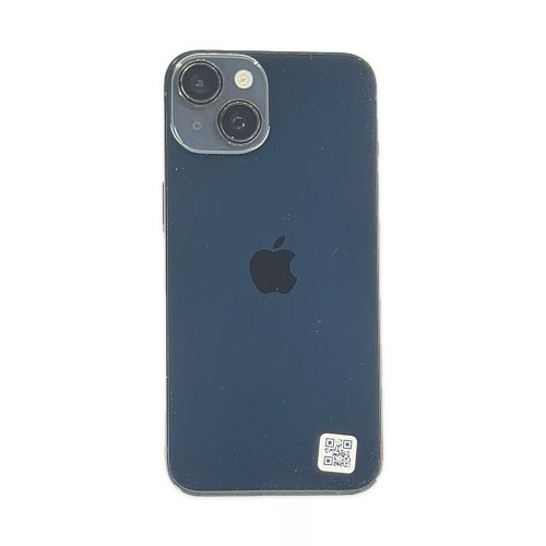 iPhone 14 128 Gb Midnight - Unique product