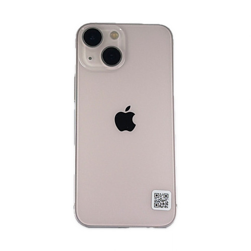 iPhone 13 Mini 128 GB Rosa - Prodotto unico