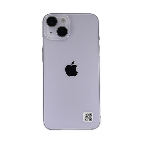 iPhone 14 128 GB Malva - Producto &uacute;nico