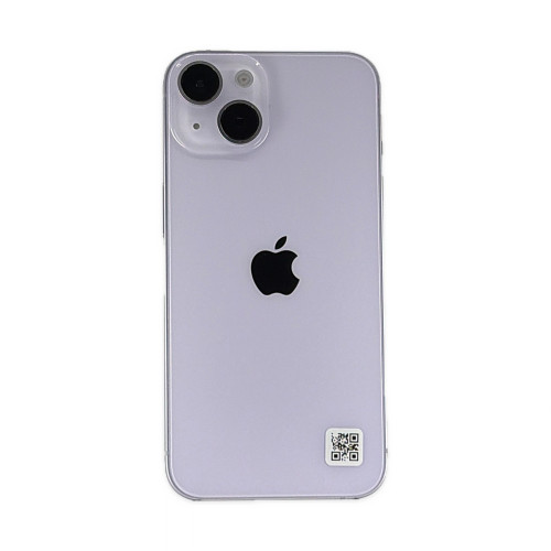 iPhone 14 128 GB Malva - Producto &uacute;nico