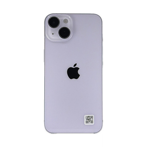 iPhone 14 128 Gb Lila - Unik produkt