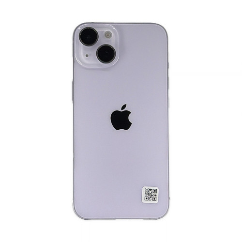 iPhone 14 128 GB Roxo - Produto &uacute;nico