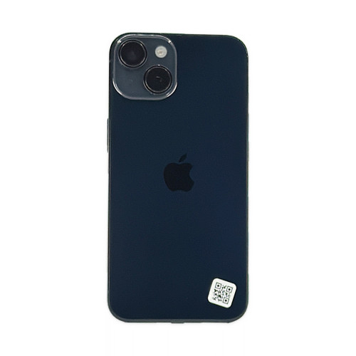 iPhone 14 128 Gb Midnight - Unique product