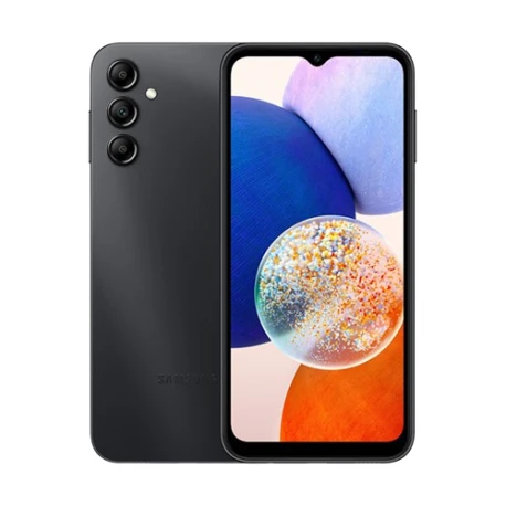 Image de l'appareil
