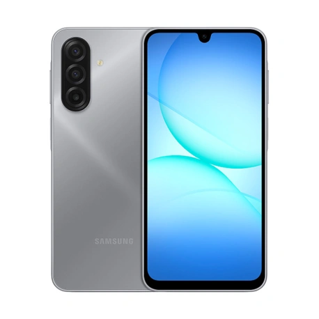 Galaxy A17