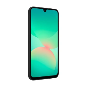 Samsung Galaxy A25 128 Gb Yellow