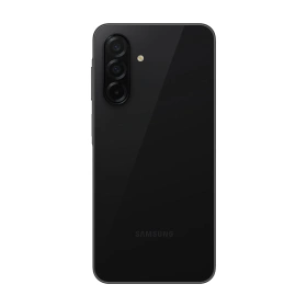Samsung Galaxy A25 128 GB Amarelo