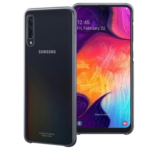 Samsung Galaxy A50 64 Go Bleu
