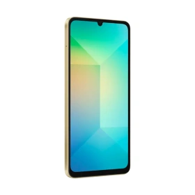 Samsung Galaxy A10e 128 GB Zwart