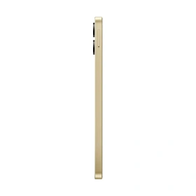 Samsung Galaxy A10e 128 GB Negro