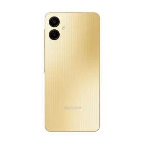 Samsung Galaxy A10e 128 Go Noir