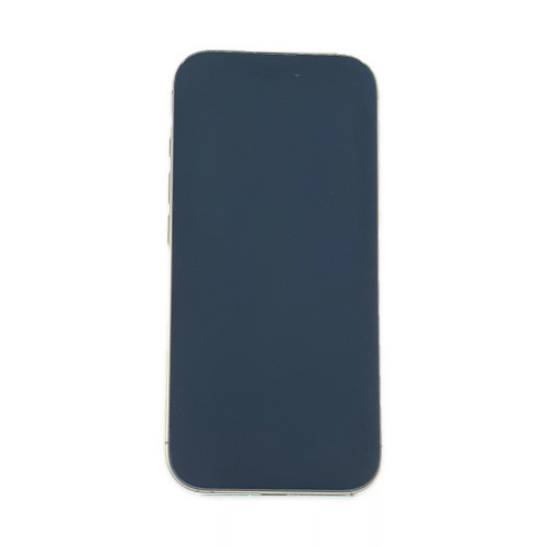 iPhone 16 Pro 256 GB Titane sable eSIM - Uniek product