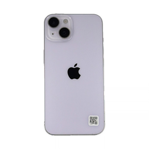 iPhone 14 128 GB Malva - Producto &uacute;nico