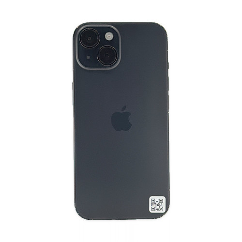 iPhone 15 128 GB Preto - Produto &uacute;nico