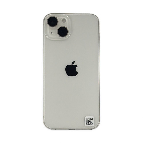iPhone 14 256 GB Luz das Estrelas - Produto &uacute;nico