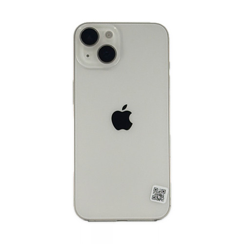 iPhone 14 256 GB Galassia - Prodotto unico