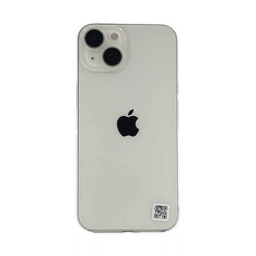 iPhone 14 256 GB Galassia - Prodotto unico
