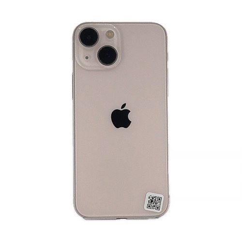iPhone 13 Mini 128 Go Rose - Produit unique