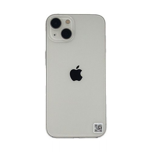 iPhone 13 128 Gb Starlight - Unique product